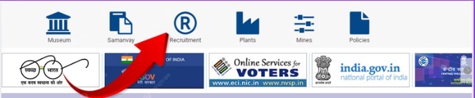 MOIL Recruitment 2025 Exam Date: Check Admit Card Release Date & Steps to Download 4 MOIL 2 min
