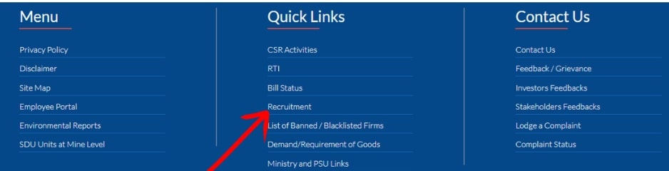 MOIL Recruitment 2025 Exam Date: Check Admit Card Release Date & Steps to Download 6 MOIL RECRUITMENT 2025 min