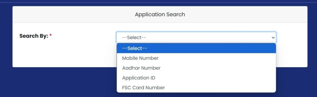 Check Telangana Indiramma Illu List 2 2025- Step by Step Process Mentioned Here ! 4 Telangana housing scheme official site application search min