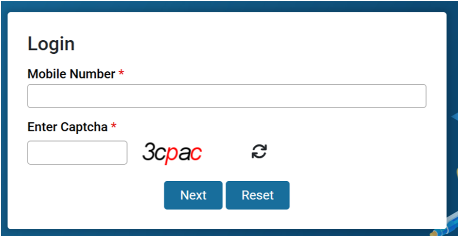 What is DSC? and How to Apply Digital Signature Certificate Online? 5 image 8